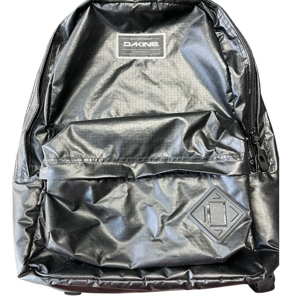 Dakine Pipe Snowboard Bag Black 148 New